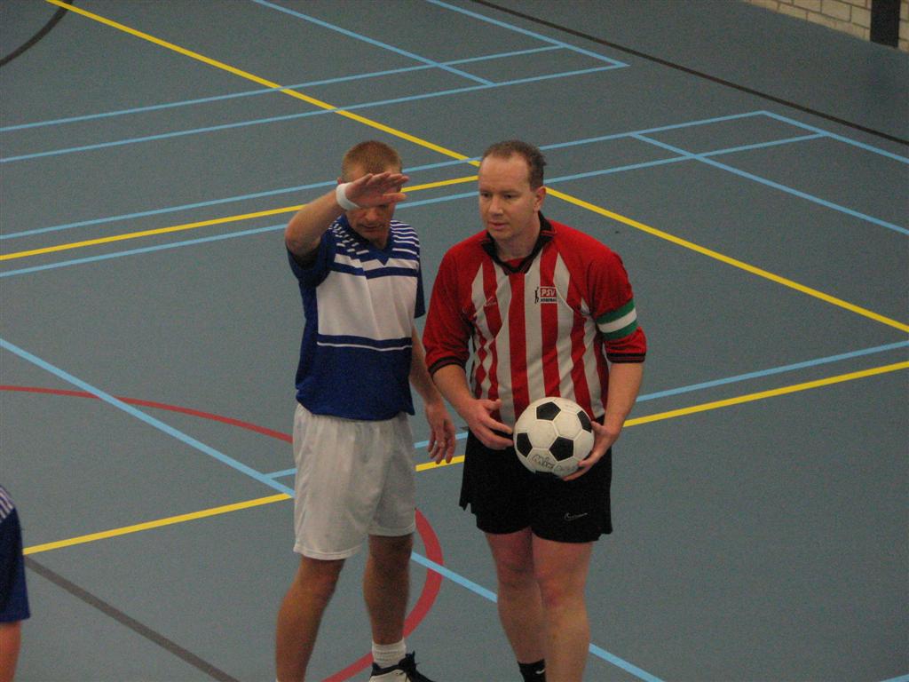 2009_01_04 TB4_PSV4 (13).jpg